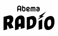 Abema Radio